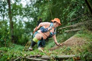 BIB: 
                            <button type="button" onclick="openModal(19433180)" class="btn btn-primary btn-sm float-right btn-popup" data-toggle="modal" data-target=".modal-high-quality">
                        <i class="fas fa-shopping-cart"></i> Add to Cart
                    </button>
                                            <button type="button" onclick="isThisMe(19433180, true)" class="btn btn-success btn-sm float-right btn-popup btn-isme hidden" data-toggle="tooltip" data-placement="bottom" title="นี่คือรูปของคุณใช่ไหม คลิกที่นี่เพื่อเอาเข้าอัลบั้ม">
                        <i class="fas fa-plus"></i> Add to album
                    </button>
                    <button type="button" onclick="isThisMe(19433180, false)" class="btn btn-warning btn-sm float-right btn-popup btn-isnotme hidden">
                        <i class="fas fa-ban"></i> Remove from album
                    </button>